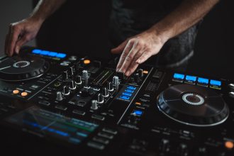 DJ condenado por imitar nome de outro artista