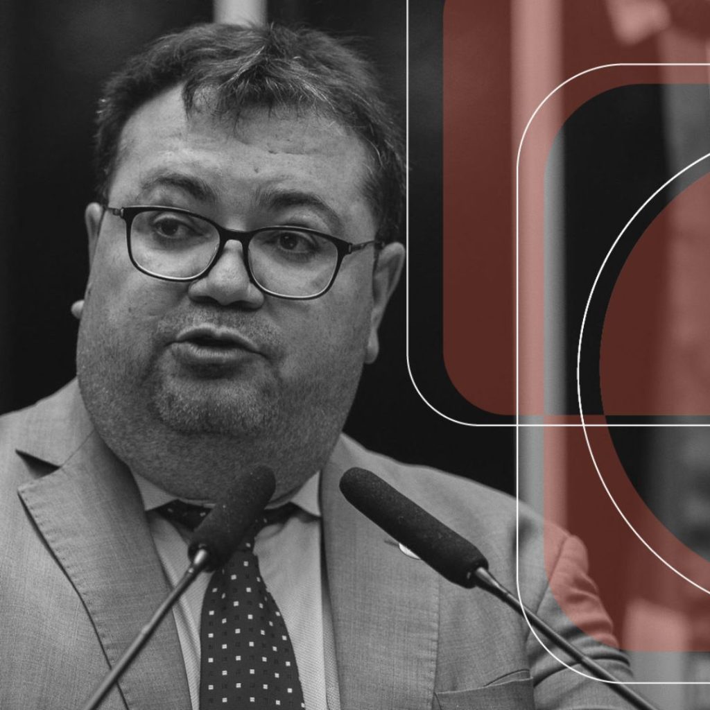 Carf estuda criar turmas especializadas para julgar CBS