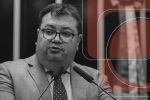 Carf estuda criar turmas especializadas para julgar CBS