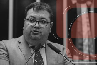 Carf estuda criar turmas especializadas para julgar CBS