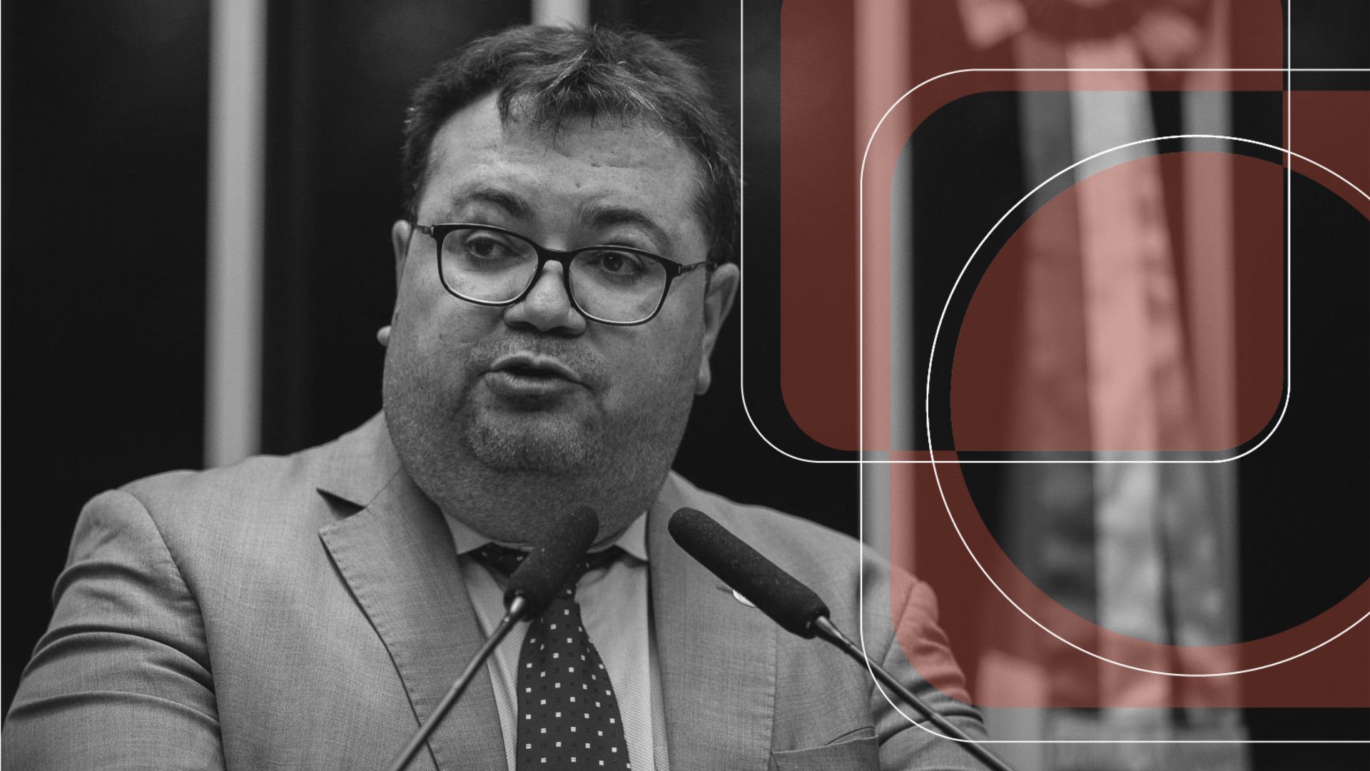 Carf estuda criar turmas especializadas para julgar CBS