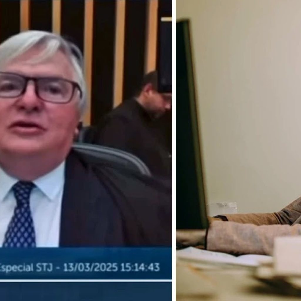STJ extingue termo 'litigância predatória' e fortalece direitos da advocacia