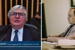 STJ extingue termo 'litigância predatória' e fortalece direitos da advocacia