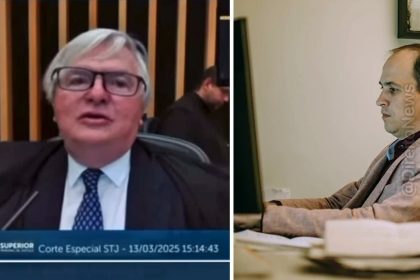 STJ extingue termo 'litigância predatória' e fortalece direitos da advocacia