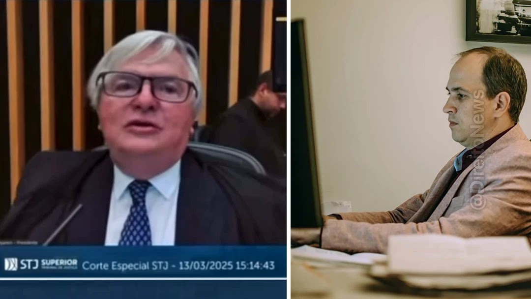 STJ extingue termo 'litigância predatória' e fortalece direitos da advocacia
