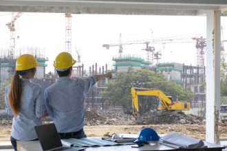 TJ-SP: limite de ruído municipal não pode superar norma federal