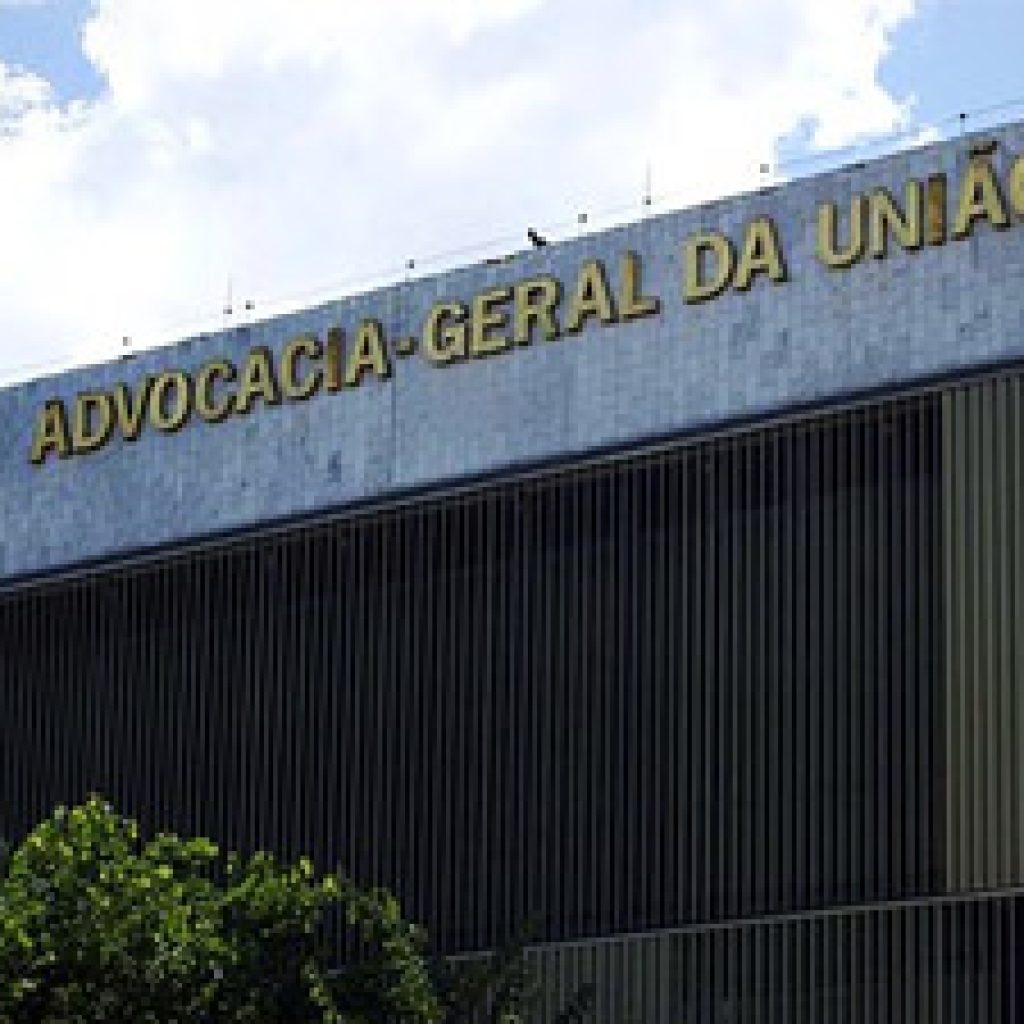 AGU pede extinção de ação da Rumble contra Alexandre de Moraes nos EUA