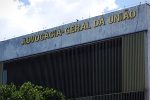 AGU pede extinção de ação da Rumble contra Alexandre de Moraes nos EUA