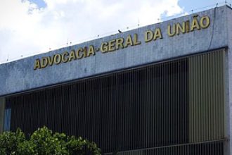 AGU pede extinção de ação da Rumble contra Alexandre de Moraes nos EUA