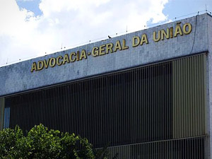 AGU pede extinção de ação da Rumble contra Alexandre de Moraes nos EUA