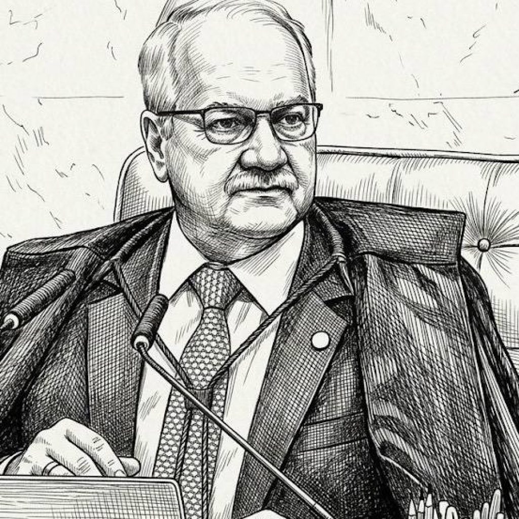 STF 20 anos de jurisprudência: balanço da missão constitucional
