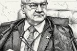 STF 20 anos de jurisprudência: balanço da missão constitucional