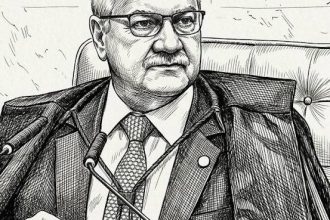 STF 20 anos de jurisprudência: balanço da missão constitucional
