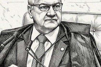 STF 20 anos de jurisprudência: balanço da missão constitucional