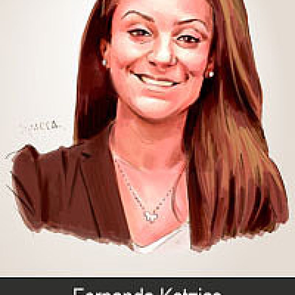 Novo drawback: quando simplificar complica