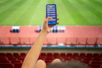 Regras para publicidade de bets na Copa do Mundo são endurecidas pela Fazenda