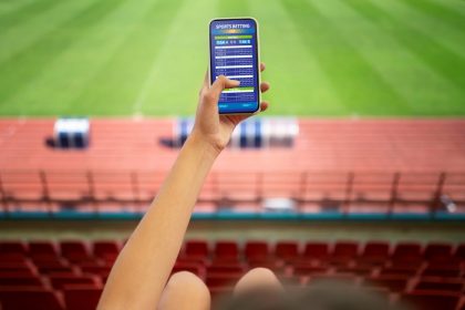 Regras para publicidade de bets na Copa do Mundo são endurecidas pela Fazenda