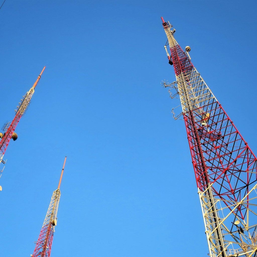 Reforma tributária e telecomunicações: impactos e desafios