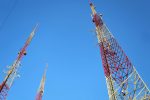 Reforma tributária e telecomunicações: impactos e desafios