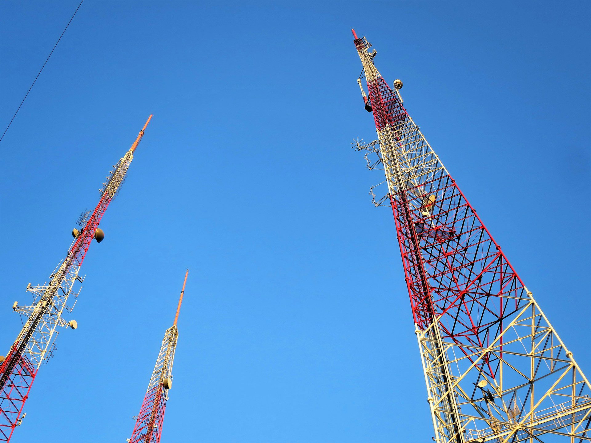 Reforma tributária e telecomunicações: impactos e desafios