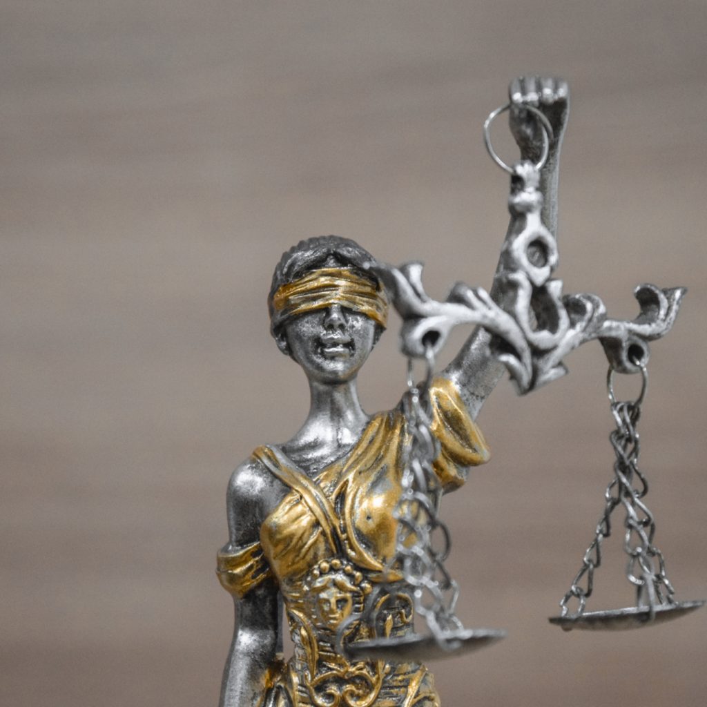Feminismo na advocacia: onde estamos e para onde vamos?