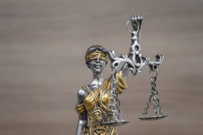 Feminismo na advocacia: onde estamos e para onde vamos?