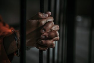 STJ: nova lei não impede absolvição em estupro de vulnerável