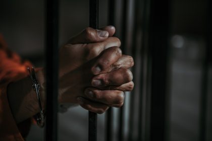STJ: nova lei não impede absolvição em estupro de vulnerável