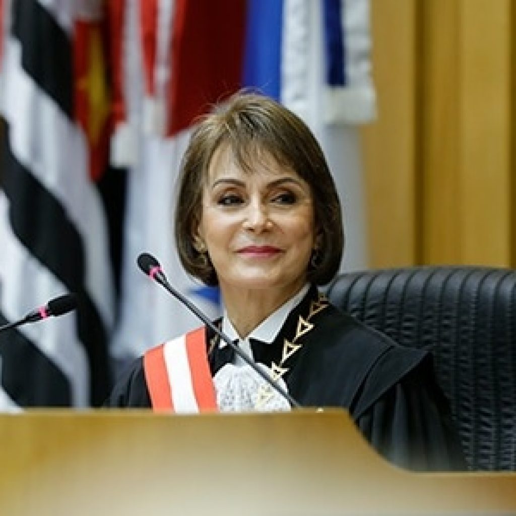 OAB promove debates pelos 25 anos de Maria Peduzzi no TST