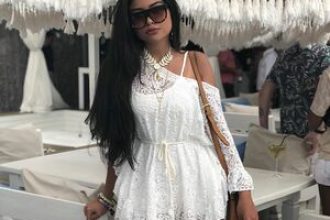 Caso Mariana Ferrer no STF: injustiça epistêmica e prova ilícita