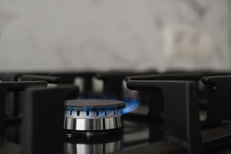 Estados ampliam cobrança de taxa de fiscalização de gás natural