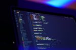 OAB-MS suspende registro de advogados por prompt injection no STJ