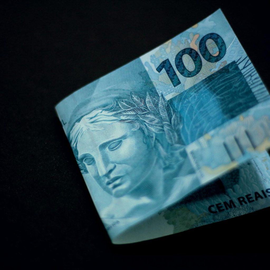 Reforma tributária e processo administrativo federal