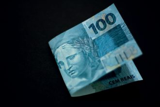 Reforma tributária e processo administrativo federal