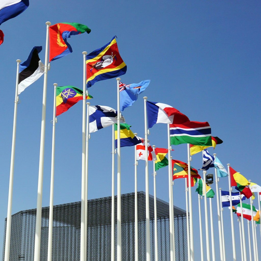 Convenção OIT plataformas: piso global, não CLT mundial