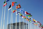 Convenção OIT plataformas: piso global, não CLT mundial