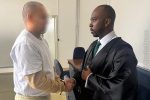 STJ anula júri por negativa de roupa civil