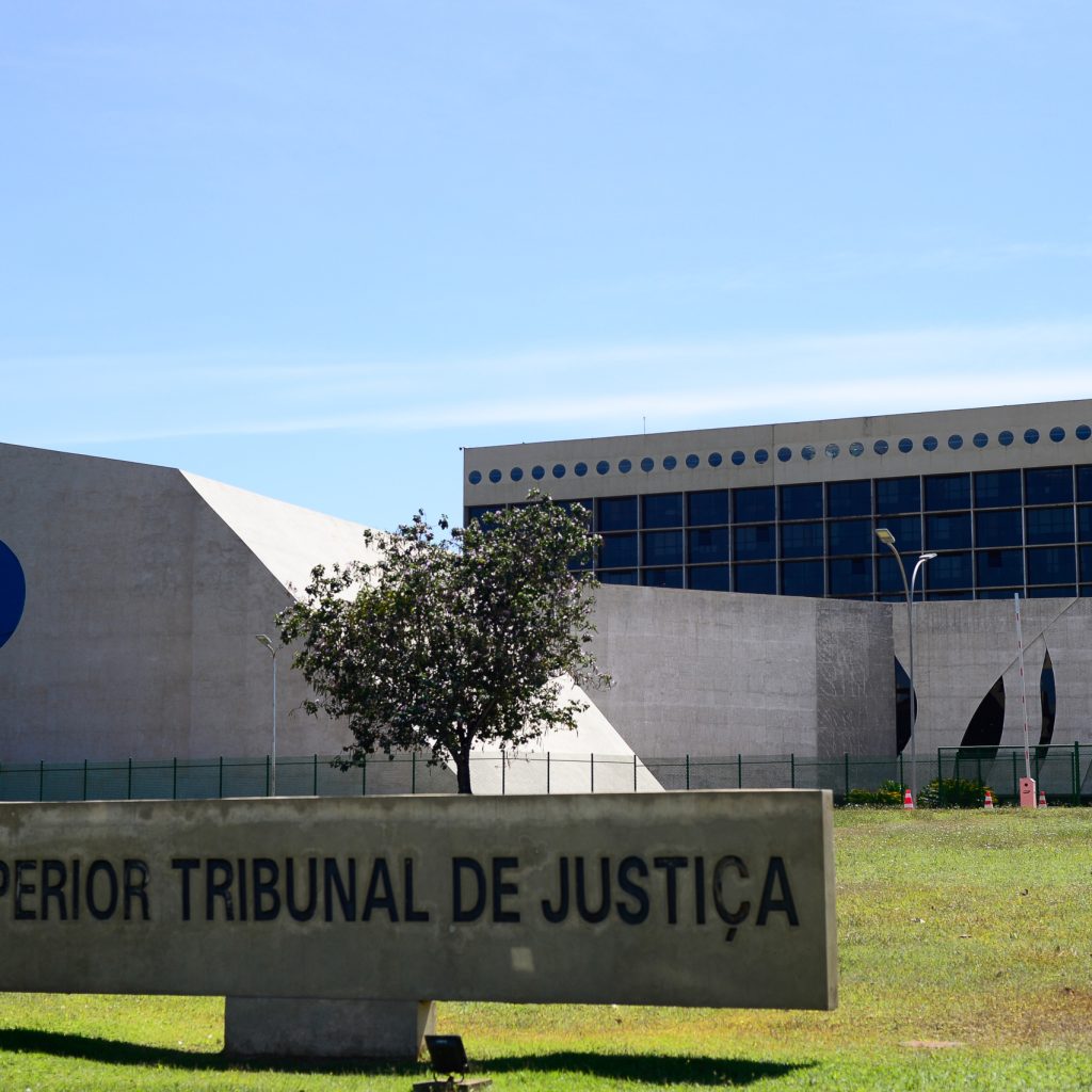 STJ: jurisprudência dominante pode vir de decisões monocráticas