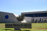 STJ: jurisprudência dominante pode vir de decisões monocráticas