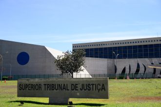 STJ: jurisprudência dominante pode vir de decisões monocráticas