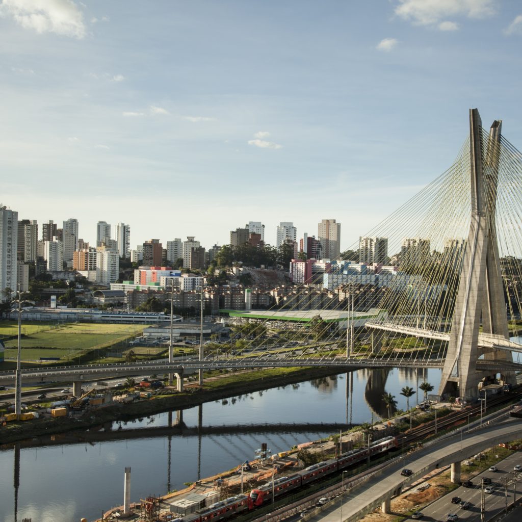 TJ-SP declara Plano Diretor inconstitucional