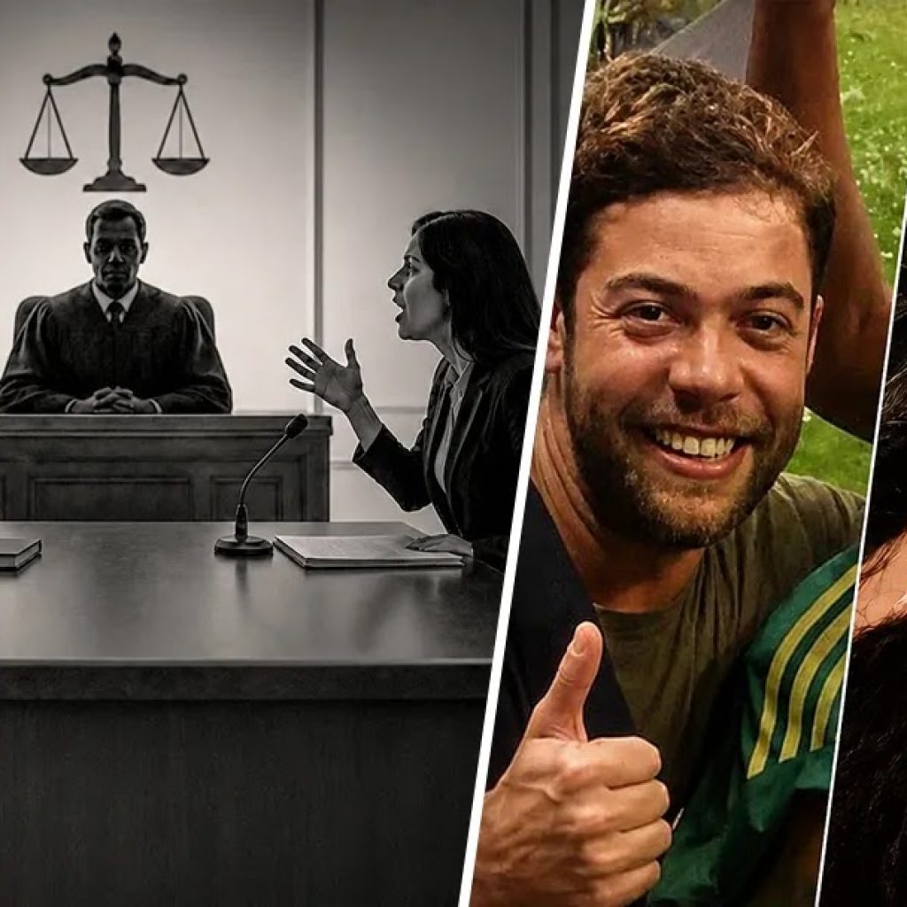 Tema 1451 e Mariana Ferrer: impactos no processo penal