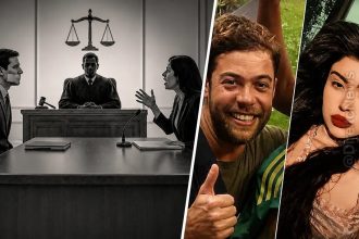 Tema 1451 e Mariana Ferrer: impactos no processo penal