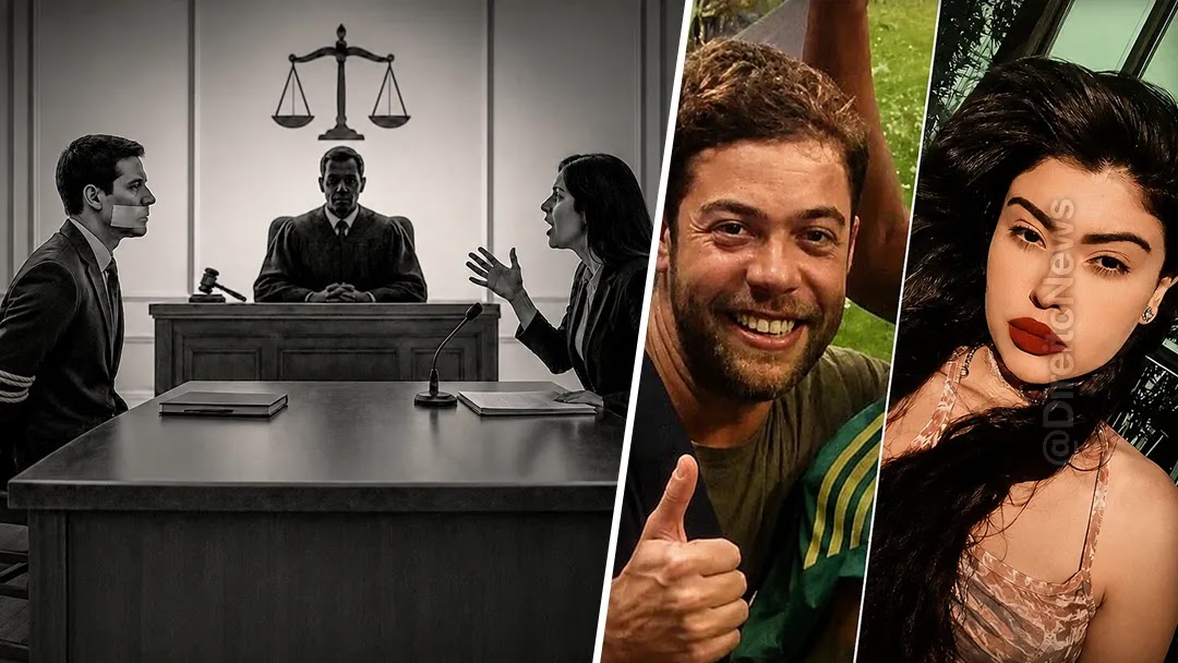Tema 1451 e Mariana Ferrer: impactos no processo penal