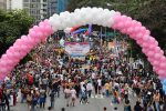 Proibir crianças na Parada LGBTQIA+ é inconstitucional