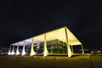 STF amplia alcance da repercussão geral em temas sociais e tributários