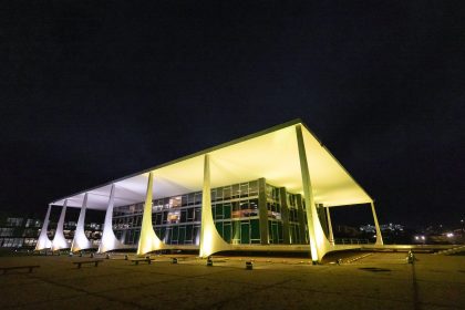 STF amplia alcance da repercussão geral em temas sociais e tributários