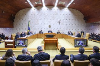 STF julgará ICMS em produtos intermediários com repercussão geral
