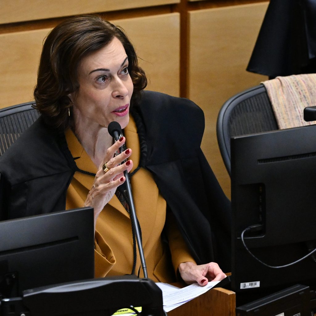 STJ decide que improbidade anterior à Nova LIA fica em Curitiba