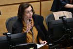 STJ decide que improbidade anterior à Nova LIA fica em Curitiba